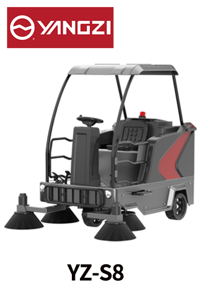 YZ-S8�{�ʽ�ߵؙC-��r�坍�O(sh��)��Ԕ������(sh��)